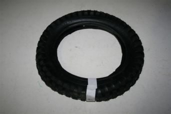 Opona 12 1/2 x 2.75 do Mini Crossa