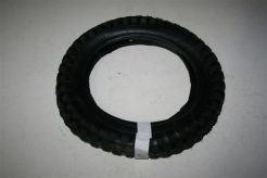 Opona 12 1/2 x 2.75 do Mini Crossa