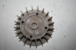 Wentylator 4T