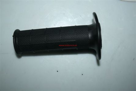Manetki gazu+ rolgaz Cross 125