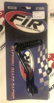 Dźwignia kopki Yamaha PW 50