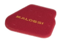 Wkład filtra powietrza Malossi Red Sponge, CPI / Keeway