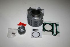 Cylinder 100cc 4T