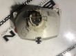 Lampa przednia Yamaha Jog 1990-1994 - 2