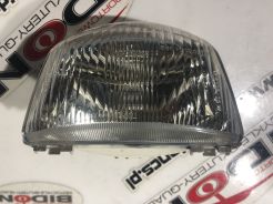 Lampa przednia Yamaha Jog 1990-1994