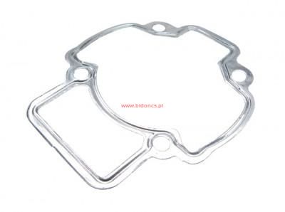 Uszczelka cylindra Motoforce (Piaggio LC)
