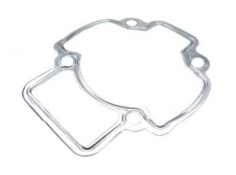 Uszczelka cylindra Motoforce (Piaggio LC)