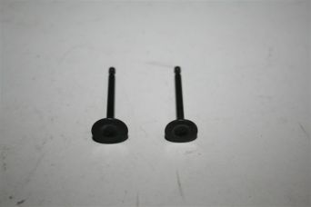 Zawory do Hondy GX35