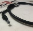Linka gazu Romet JL 250-5  - 2