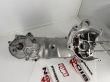 Kartery Yamaha aerox MBK nitro Minarelli - 6