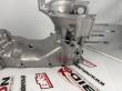 Kartery Yamaha aerox MBK nitro Minarelli - 7