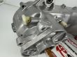 Kartery Yamaha aerox MBK nitro Minarelli - 10