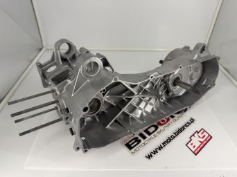 Kartery Yamaha aerox MBK nitro Minarelli