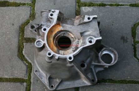Karter (używane)
