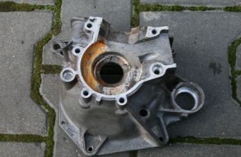 Karter (używane)