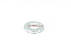 Nakrętka mocująca magneto YX140 MRF