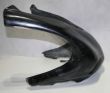 Owiewka przednia sport Aprilia RS 125 - 2