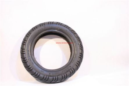 Opona Deestone 100/90-10