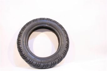Opona Deestone 100/90-10