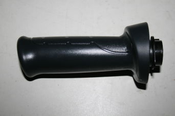 Manetka prawa YAMAHA AEROX