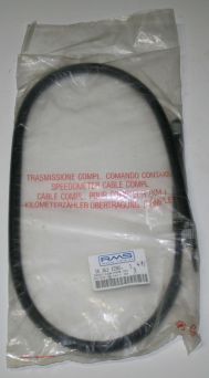 Linka Licznika Yamaha Booster Spirit