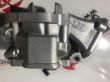 Cylinder Aprilia RS125 Rotax 123  - 4