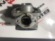 Cylinder Aprilia RS125 Rotax 123  - 3