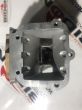 Cylinder Aprilia RS125 Rotax 123  - 2