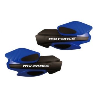 OSŁONY DŁONI MXFORCE  