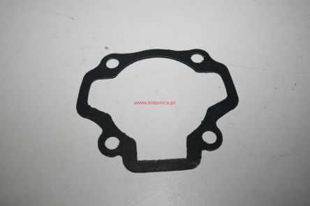 Uszczelka cylindra Yamaha PW 50