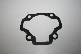 Uszczelka cylindra Yamaha PW 50