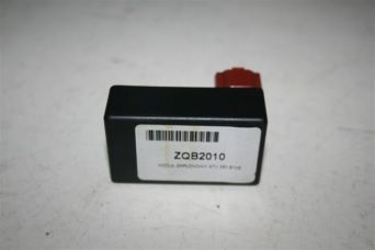 Moduł zapłonowy  ATV 250 STXE