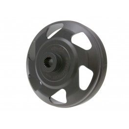 Dzwon sprzęgła Polini Evolution Maxi Speed Bell Suzuki Burgman 400