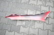 Osłona lewa pod siedzeniem tył Yamaha XJ600 - 2
