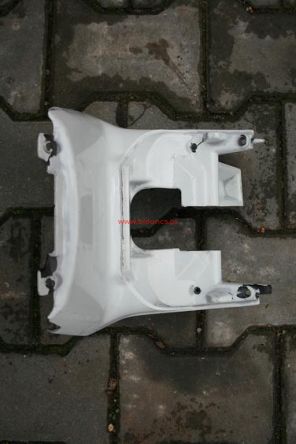 Owiewka pod siedzeniem  (używane)