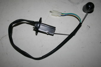 Pływak paliwa Quantum GS 500 4T