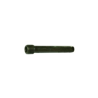 Śruba zacisku hamulca tylnego (38mm) YCF