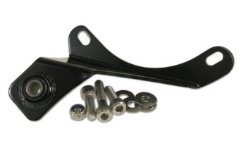 Mocowanie wydechu Stage6 Pro Replica, Gilera / Piaggio