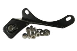 Mocowanie wydechu Stage6 Pro Replica, Gilera / Piaggio