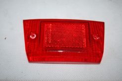Klosz lampy tył JOG