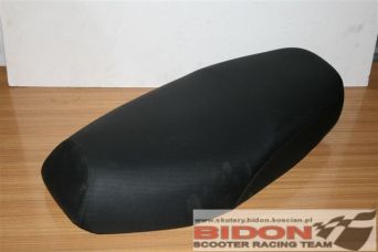 Siedzenie CPI