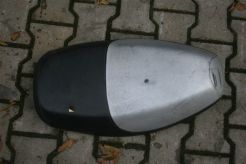 Siedzenie Romet 727