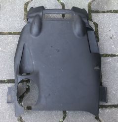 Nadkole Yamaha Aerox używane