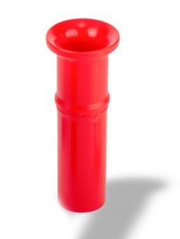 Strumienica filtra powietrza Arrow 29mm Vortex ROK 