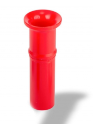 Strumienica filtra powietrza Arrow 29mm Vortex ROK 