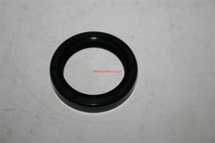 Uszczelniacz 28x38x7