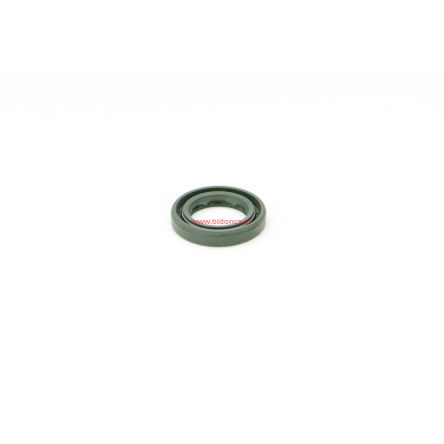 Uszczelniacz statora YX140 MRF
