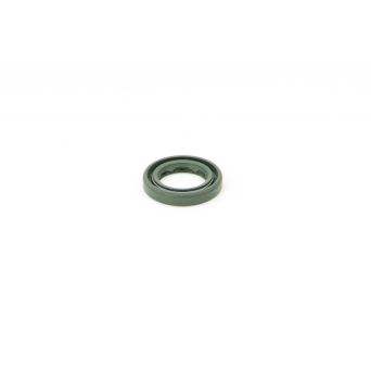 Uszczelniacz statora YX140 MRF