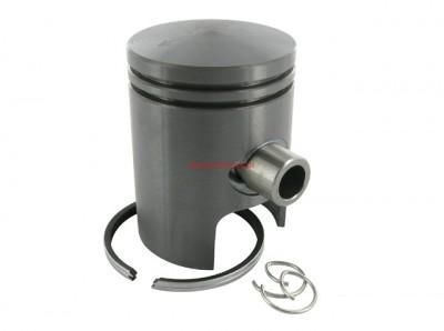 Tłok cylindra Motoforce Plus 50 (Piaggio/Gilera)