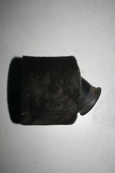 Filtr powietrza do PIT BIKE MRF 80 / 120/ 140